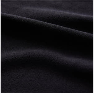 Serviette Magnétique Pro