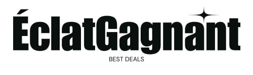 EclatGagnant